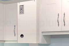 Troutbeck electric boiler quotes
