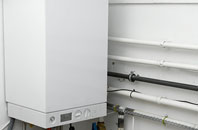 free Troutbeck condensing boiler quotes