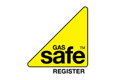 gas safe companies Troutbeck